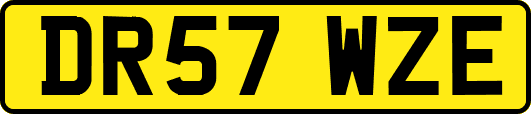 DR57WZE