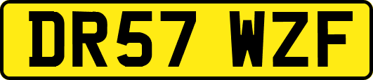 DR57WZF
