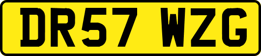 DR57WZG