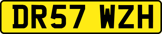DR57WZH