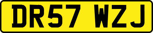 DR57WZJ