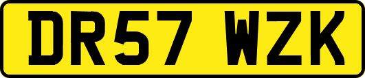 DR57WZK