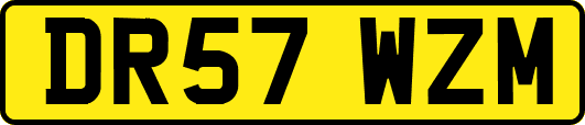 DR57WZM