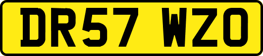 DR57WZO