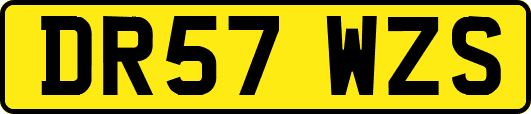 DR57WZS