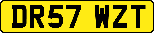 DR57WZT