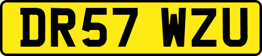 DR57WZU