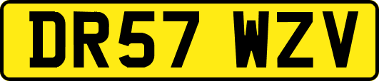 DR57WZV