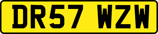 DR57WZW