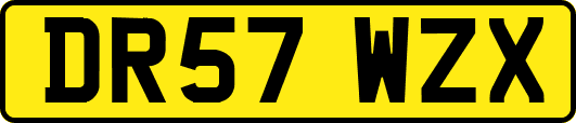 DR57WZX
