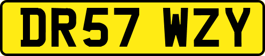 DR57WZY