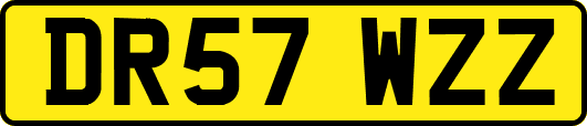 DR57WZZ