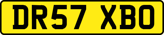 DR57XBO
