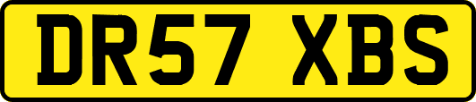 DR57XBS