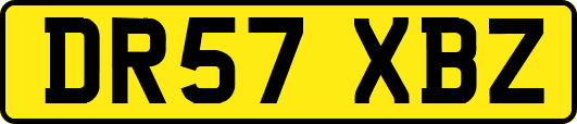 DR57XBZ