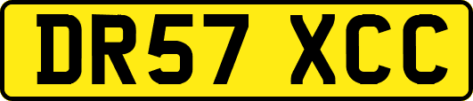 DR57XCC