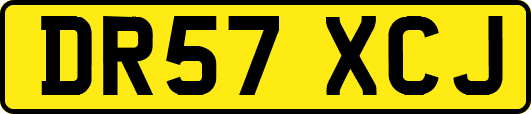 DR57XCJ