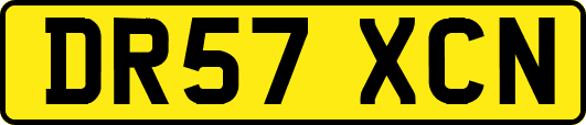 DR57XCN