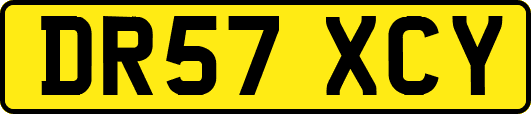 DR57XCY