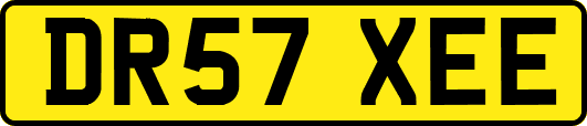 DR57XEE