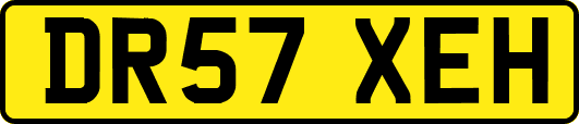 DR57XEH