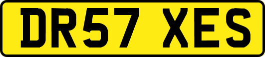 DR57XES
