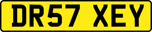 DR57XEY