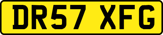 DR57XFG