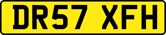 DR57XFH