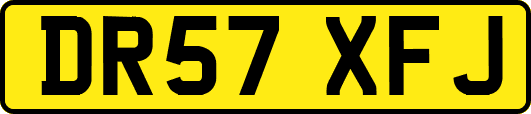 DR57XFJ