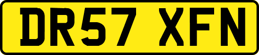 DR57XFN