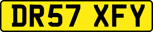 DR57XFY