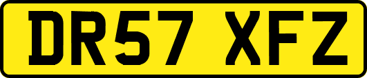 DR57XFZ