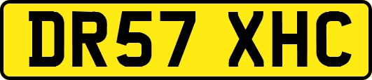 DR57XHC