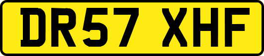 DR57XHF