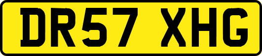 DR57XHG