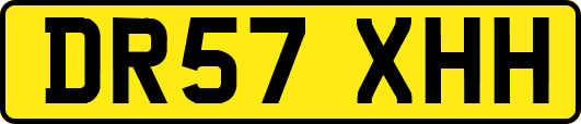 DR57XHH