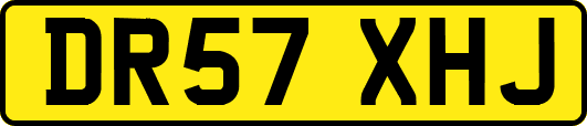 DR57XHJ