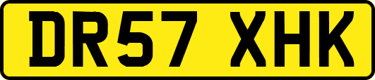 DR57XHK