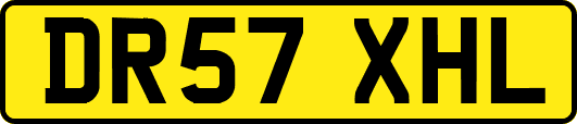 DR57XHL