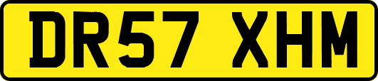 DR57XHM