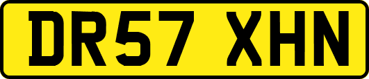 DR57XHN