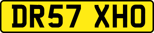 DR57XHO