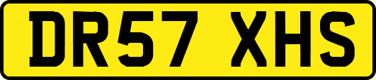 DR57XHS