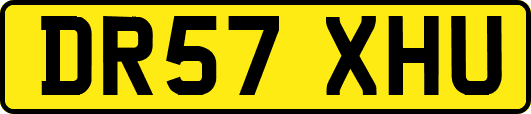 DR57XHU