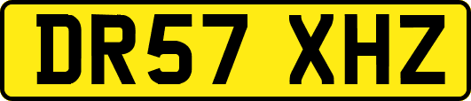 DR57XHZ