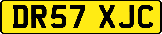DR57XJC