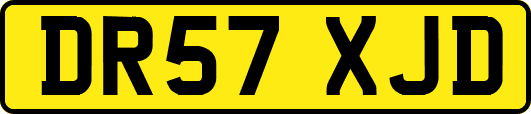 DR57XJD