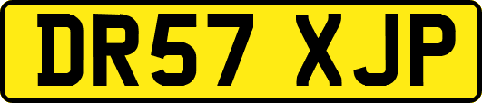 DR57XJP