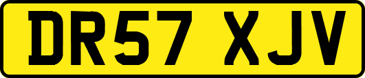 DR57XJV